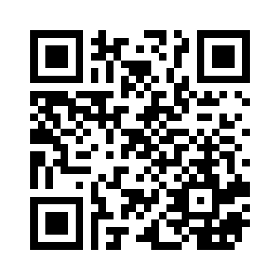 站长开始写小说之致命红绳第19章五龙石棺